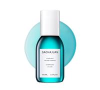 SACHAJUAN Ocean Mist Shampoing Volume Effet Vagues, 100 ml