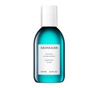 Sachajuan Ocean Mist Volume Shampoo shampoing volumisant pour un effet retour de plage 250 ml