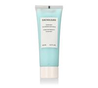 Sachajuan Ocean Mist Texturizing Hair Cream 125 ml