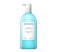 Sachajuan Ocean Mist Volume Conditioner 990 ml