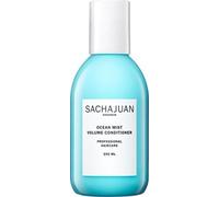 Sachajuan Ocean Mist Volume Conditioner 100 ml