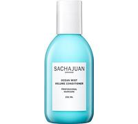 Sachajuan Ocean Mist Volume Conditioner 990 ml