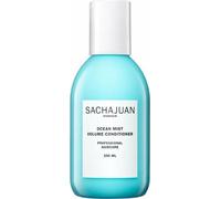 Sachajuan Ocean Mist Volume Conditioner conditionneur nourrissant pour le volume des cheveux 250 ml