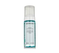 Sachajuan Ocean Mist Volume Hair Mousse 150 ml