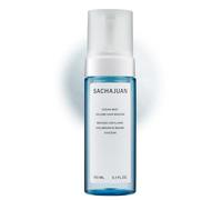 Sachajuan Ocean Mist Volume Hair Mousse 150 ml