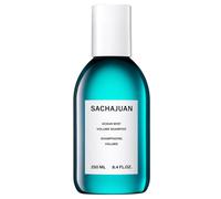 Sachajuan Shampooing Volume Ocean Mist – 250 ml