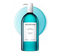 SACHAJUAN - Ocean Mist Volume Shampoo 990 ML