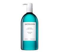 SACHAJUAN - Ocean Mist Volume Shampoo 990 ML