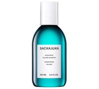 Sachajuan Ocean Mist Volume Shampoo 250 ml