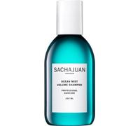 Sachajuan Ocean Mist Volume Shampooing 100 ml