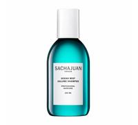 Sachajuan Ocean Mist Volume Shampooing Shampooing de soin pour le volume des cheveux 250 ml