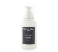 SACHAJUAN - Over Night Hair Repair - Soins des cheveux 100 ml