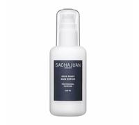 Sachajuan Over Night Hair Repair 100 ml