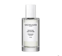 Sachajuan Protective Hair Perfume 50 ml