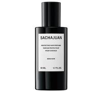 SACHAJUAN - Protective Hair Perfume Bois Noir - Spray capillaire 50 ml