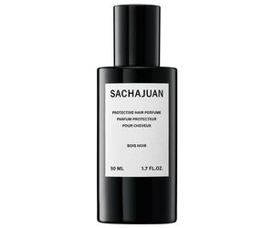 SACHAJUAN - Protective Hair Perfume Bois Noir - Spray capillaire 50 ml