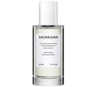 SACHAJUAN - Protective Hair Perfume - Spray capillaire 50 ml