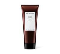 SACHAJUAN - Hair Repair - Masque et soin pour les cheveux 220 ml