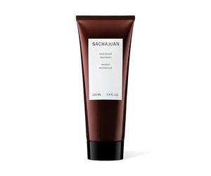 Sachajuan Réparation capillaire 220 ml