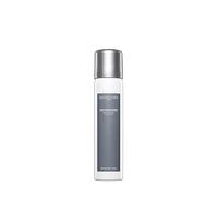 Sachajuan Sachajuan Dark Volume Powder 75 ml - 75 ml