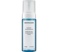 SACHAJUAN Sachajuan Ocean Mist Mousse pour cheveux 150 ml