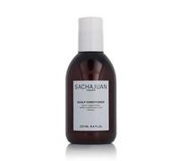 SACHAJUAN - Scalp Conditioner - Conditionneur 250 ml