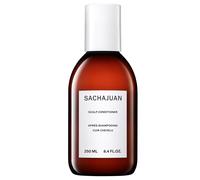 Sachajuan Après-shampoing apaisant pour cuir chevelu sensible – 250 ml