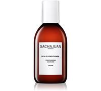 SACHAJUAN - Scalp Conditioner - Conditionneur 250 ml