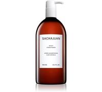 Sachajuan Scalp Conditioner après-shampoing apaisant pour cuir chevelu sensible 990 ml