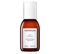 SACHAJUAN - Scalp Conditioner - Cache-cernes 100 ml