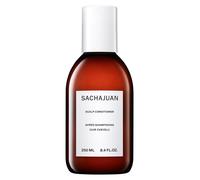 SACHAJUAN Scalp Conditioner 250 ml