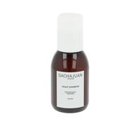 Sachajuan Scalp Shampoo 100 ml