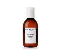 SACHAJUAN Shampoing purifiant pour cuir chevelu sensible 250 ml