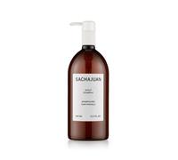 Sachajuan Scalp Shampoo 990 ml