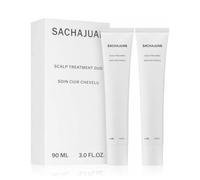 SACHAJUAN Scalp Treatment Duo