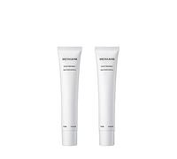 SACHAJUAN Scalp Treatment Duo