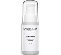 SachaJuan Sérum Styling & Finish Shine Sérum