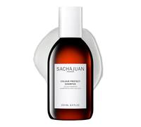 SACHAJUAN Shampoing Protecteur de Couleur 1 L