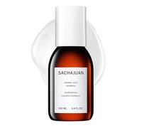 SACHAJUAN Shampooing Cheveux Normaux