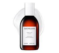 Sachajuan – Shampooing pour cheveux normaux à fins – 250 ml