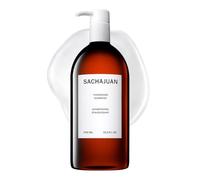 SACHAJUAN Shampooing épaississant 990 ml