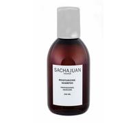 Sachajuan Shampooing Hydratant 250ml