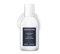 SACHAJUAN Shampooing Réparateur Intense, 250 ml