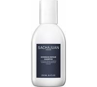 SACHAJUAN - Intensive Repair Shampoo - Shampoing 250 ml