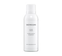 SACHAJUAN Shampooing Sec Volumateur Cheveux Clairs, 200 ml