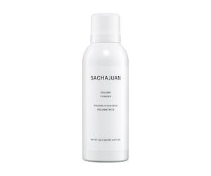 SACHAJUAN Shampooing Sec Volumateur Cheveux Clairs, 200 ml