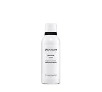 SACHAJUAN Shampooing Sec Volumateur Cheveux Foncés, 200 ml
