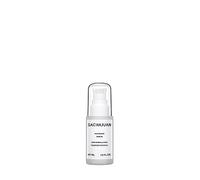 Sachajuan Sérum Brillance Cheveux Soyeux – 30 ml