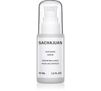 Sachajuan Sérum Brillance Cheveux Soyeux – 30 ml