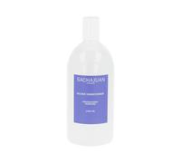 Sachajuan Silver Conditioner 1000 ml